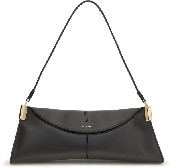 Geanta de umar Small 64-83 Shoulder Bag