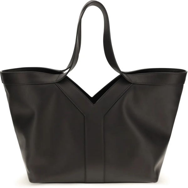 Geanta de umar Small Y Tote Bag