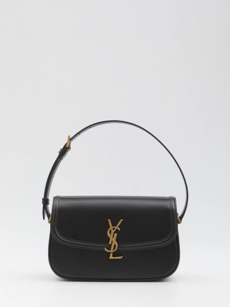Geanta de umar Solferino Bag Medium