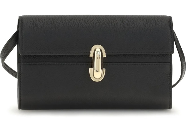 Geanta de umar Symmetry mini Shoulder Bag