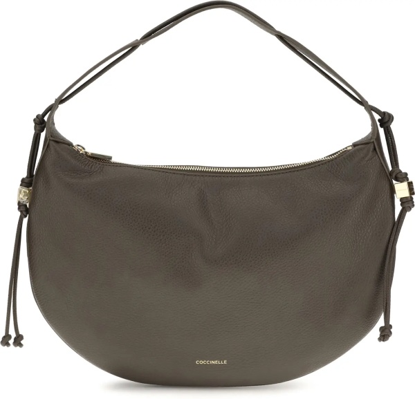 Geanta de umar Thess Shoulder Bag