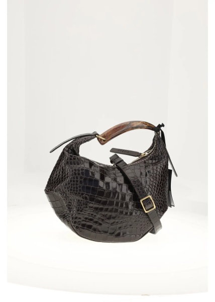 Geanta de umar VISONÀ BENGALA BAG