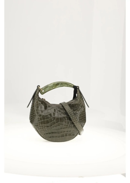 Geanta de umar VISONÀ BENGALA BAG