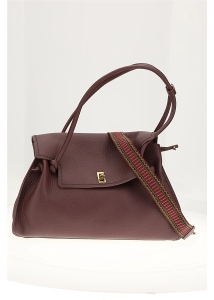 Geanta de umar VISONÀ QUEEN BAG