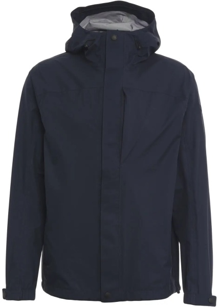 Geci Parka 'Oris'