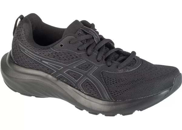 Gel-Contend 9