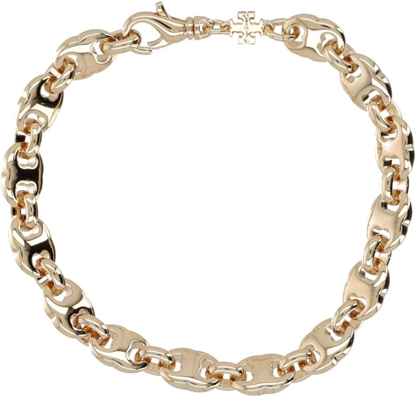 "Gemini Link" Bracelet