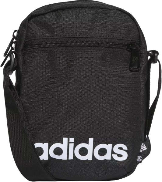 Genti adidas Essentials Organizer Bag