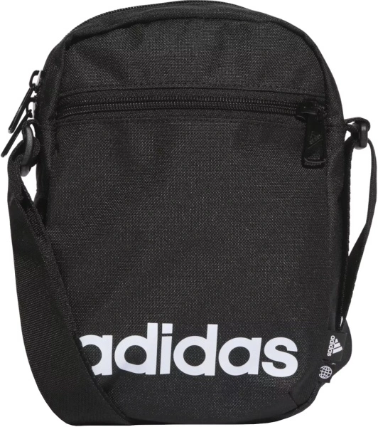 Genti adidas Essentials Organizer Bag