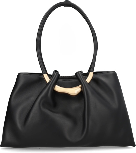Genti Bag "Asa"