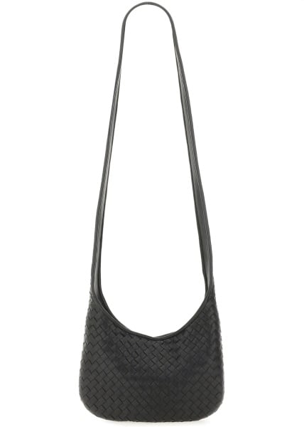 Genti Bag "Veneto" Small