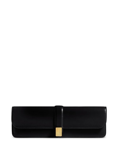 Genti "Blake Long" Clutch