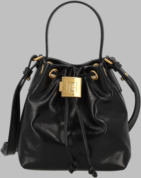 Genti Borsa A Secchiello "Pulse" Mini