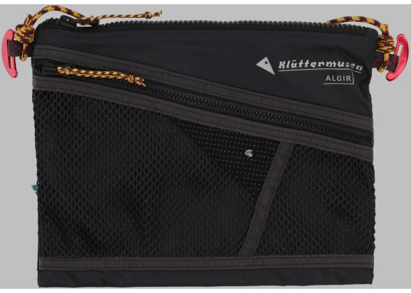 Genti Borsa "Algir" Medium