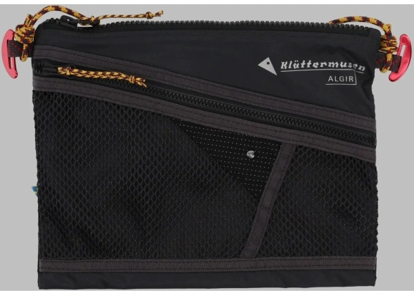 Genti Borsa "Algir" Medium