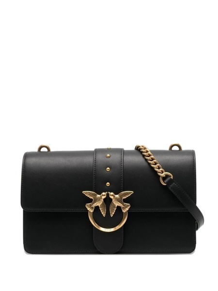 Genti Crossbody bags