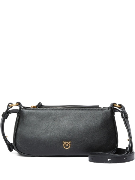 Genti Crossbody bags