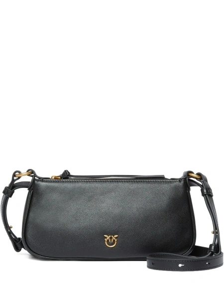 Genti Crossbody bags