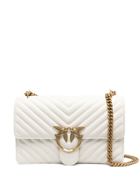 Genti Crossbody bags