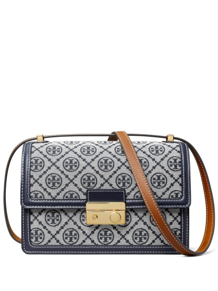 Genti Crossbody bags