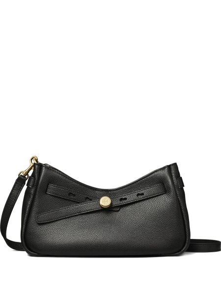 Genti Crossbody bags