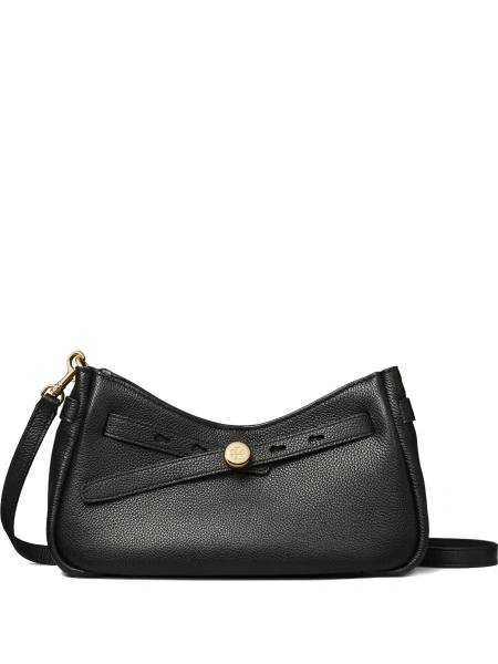 Genti Crossbody bags