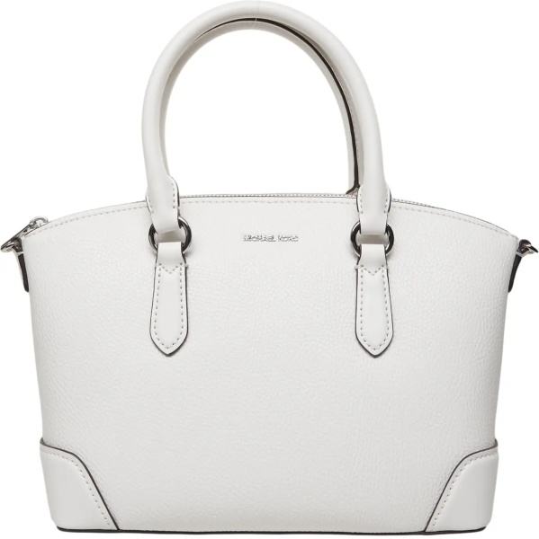 Genti Handbag 'Murphy'