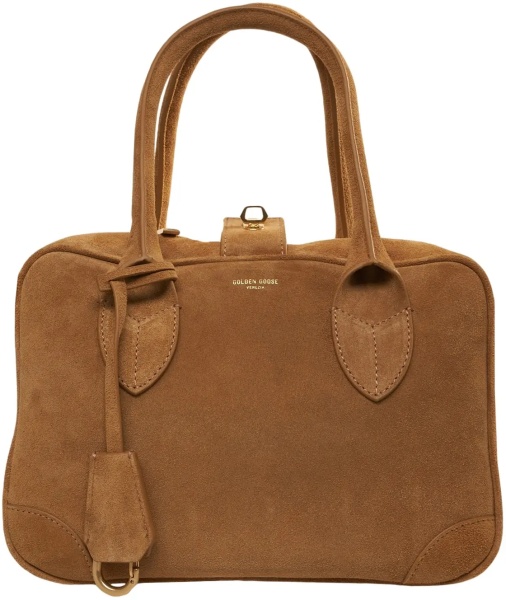 Genti Handbag 'Vita'