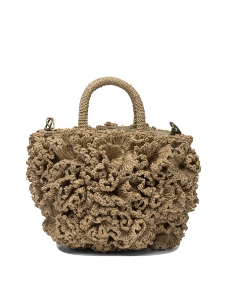 Genti Handbags