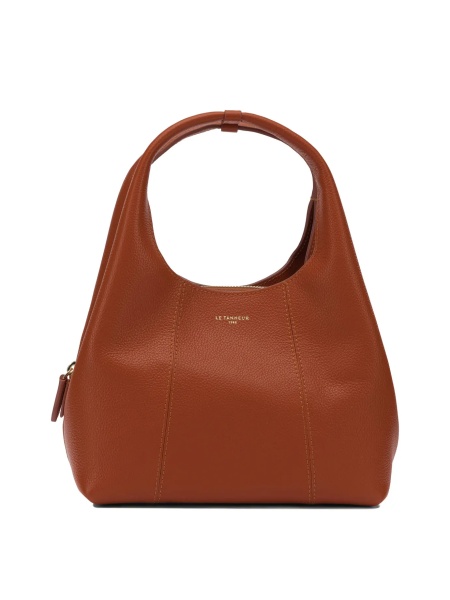 Genti Handbags