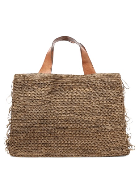Genti Handbags