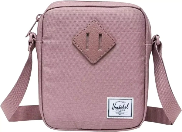 Genti Herschel Supply Co. Heritage Crossbody