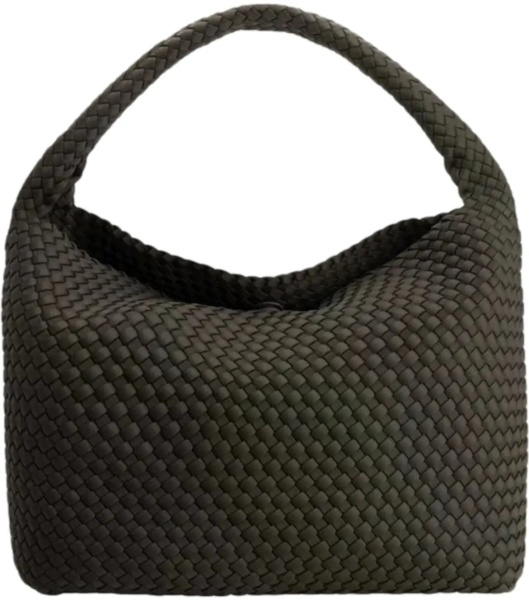 Genti Large bucket in neoprene