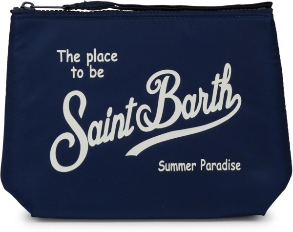 Genti Pochette "Aline"