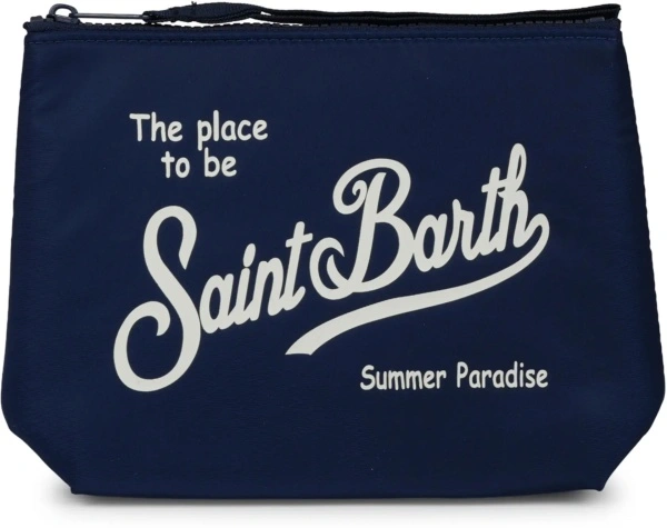 Genti Pochette "Aline"
