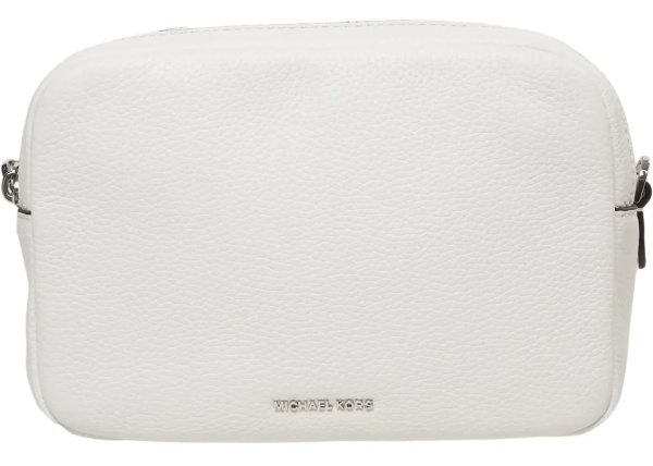 Genti Shoulder bag 'Bryant'