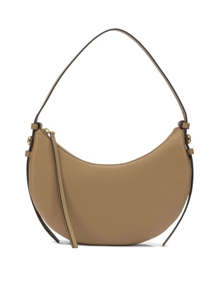 Genti Shoulder bags