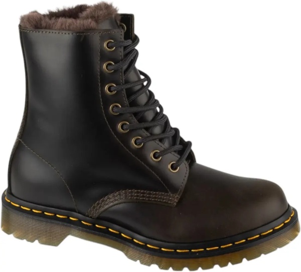 Ghete 1460 Serena