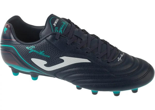 Ghete Aguila 2503 FG