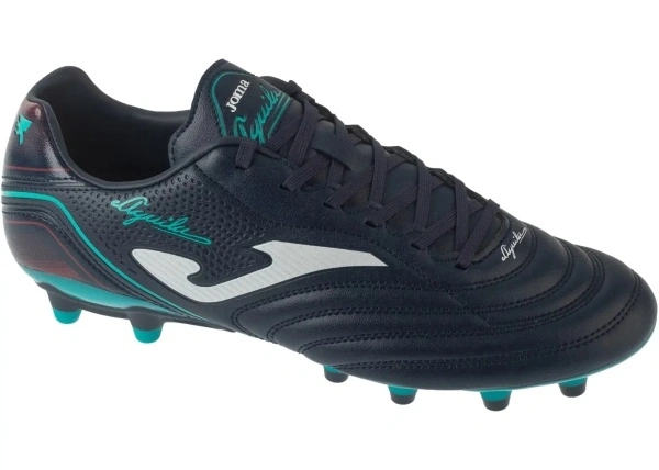 Ghete Aguila 2503 FG