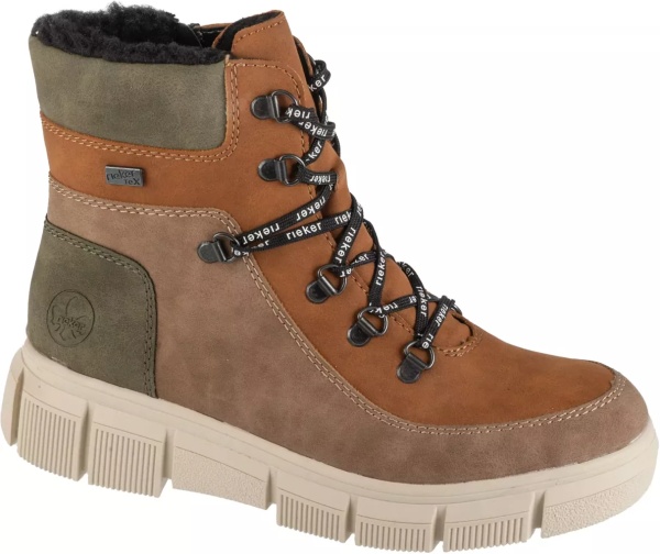 Ghete Boots