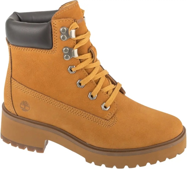 Ghete Carnaby Cool 6-Inch W Boot