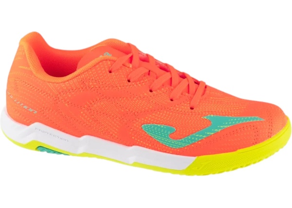 Ghete Evolution Jr 2608 IN