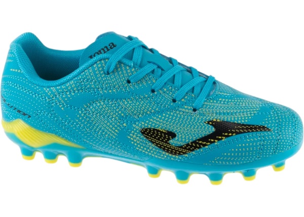Ghete Evolution Jr 2627 AG