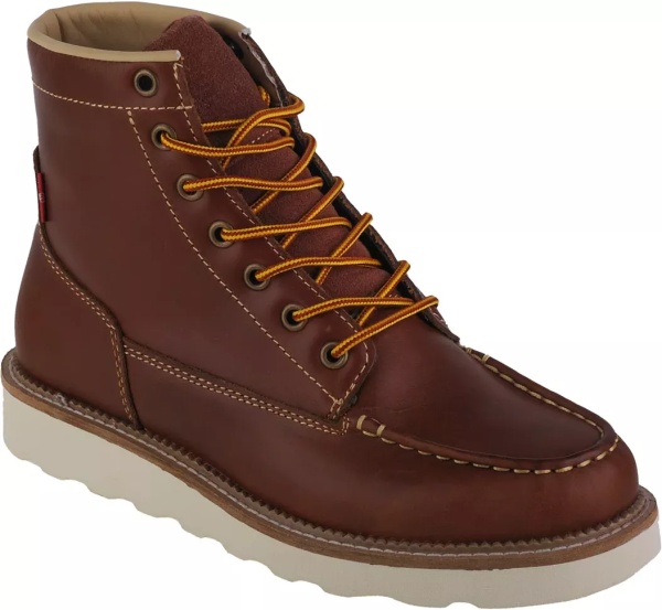Ghete Levi's® Darrow Chukka S
