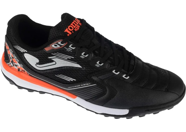 Ghete Liga 5 2601 TF