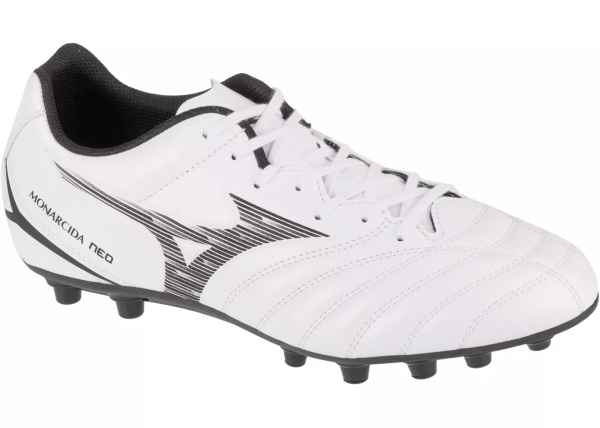 Ghete Monarcida Neo III Select AG