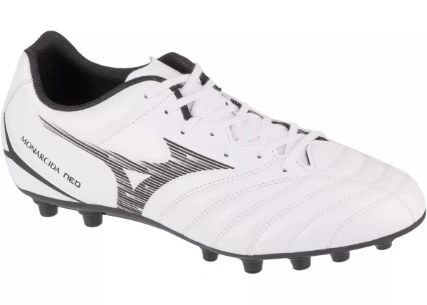 Ghete Monarcida Neo III Select AG