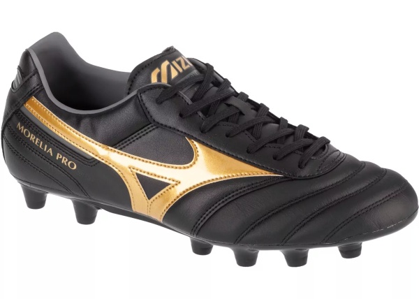 Ghete Morelia II Pro FG