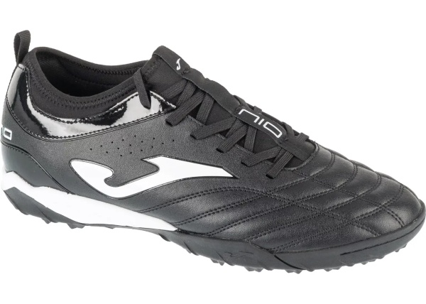 Ghete Numero-10 2401 TF
